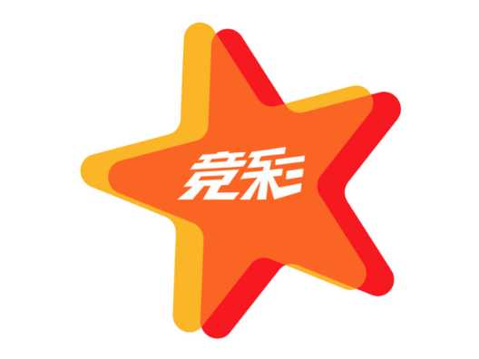 1月26日红王解盘比赛解读：埃弗顿难挡利兹联取分