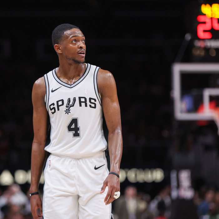 福克斯28+6+7率马刺逆转开拓者 文班亚马27+11统治攻防