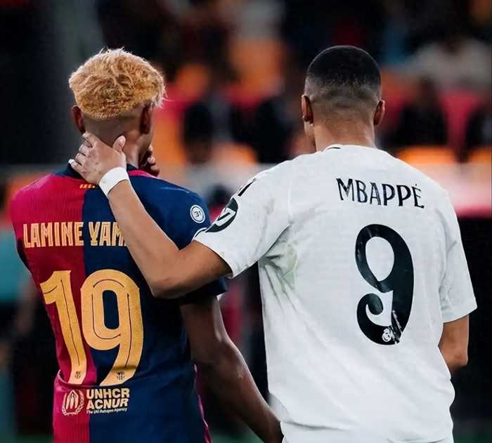 世界杯被伤病阴云笼罩，巴西、西班牙和法国谁更不幸？